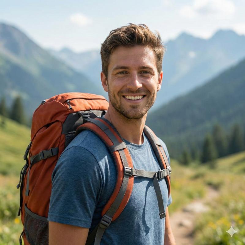 Sebas Travel